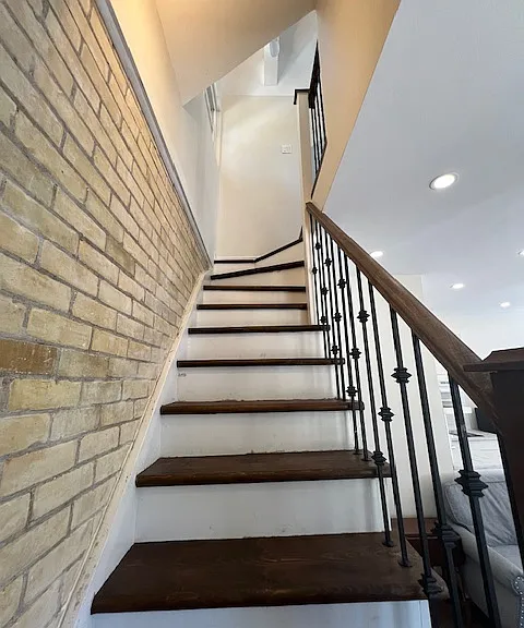 Crescent Rd — Photo 9