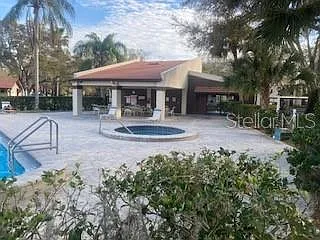 3505 Tarpon Woods Blvd #J408 — Photo 25
