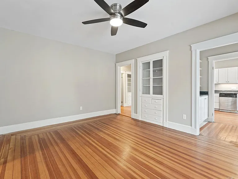 60 Winslow Ave #2 — Photo 6