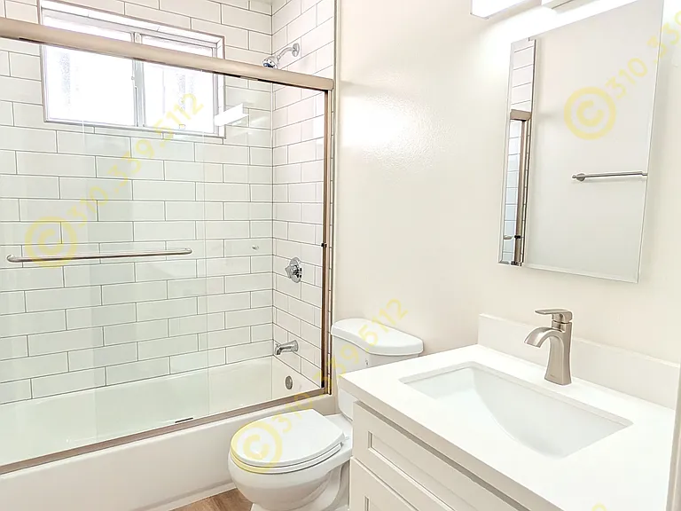 3668 Vinton Ave #1 — Photo 10