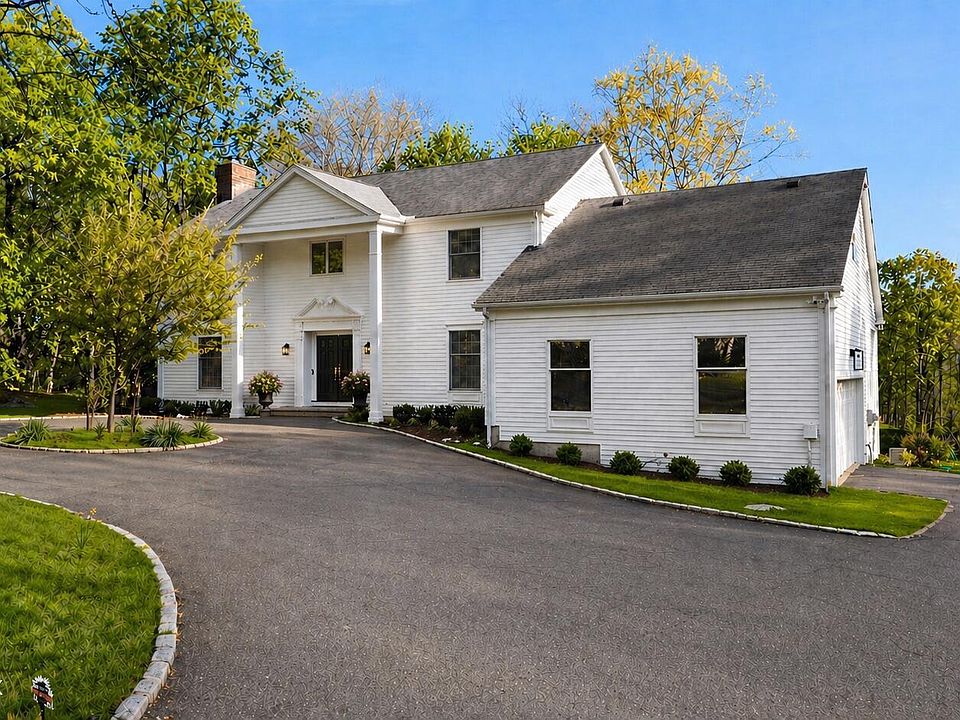 1st image of 12 Ricky Beth Ln