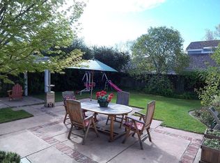 11508 Rock Spring Ct, Cupertino, CA 95014