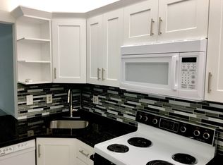 829 Camino Rd APT 104, Delray Beach, FL 33445