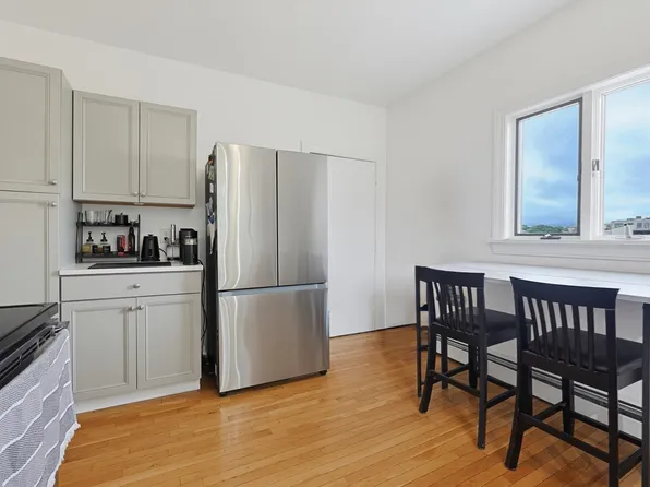87 Broad St #3, Lynn, MA 01902