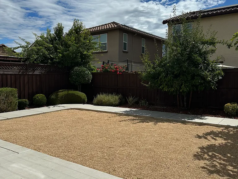 4348 Matthew Way — Photo 16