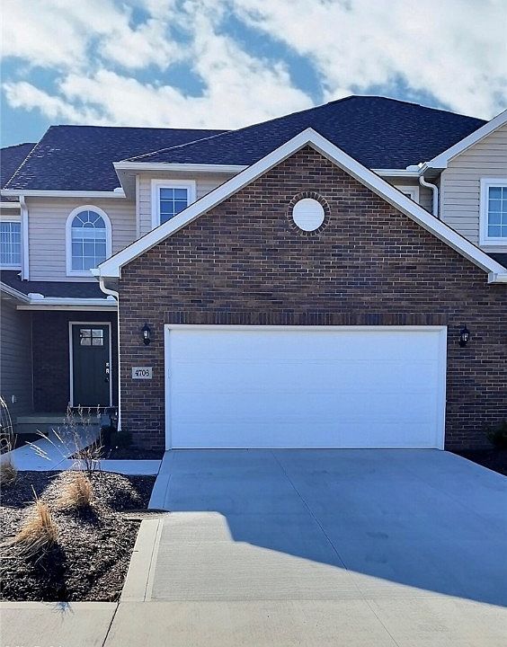 1st image of 4706 Cypress Point Dr
