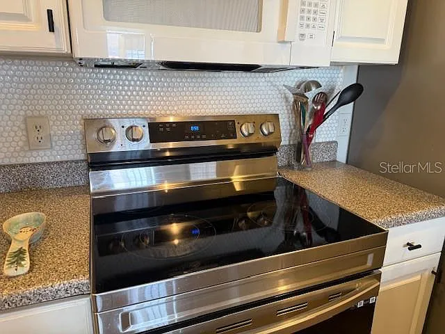 860 N Orange Ave #464 — Photo 72