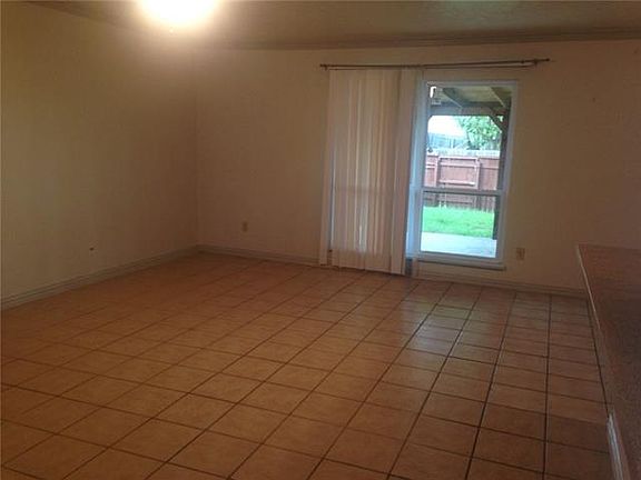 4th image of 4948 Ward Dr