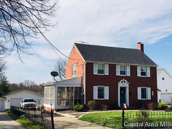 1st image of 514 W Jackson St