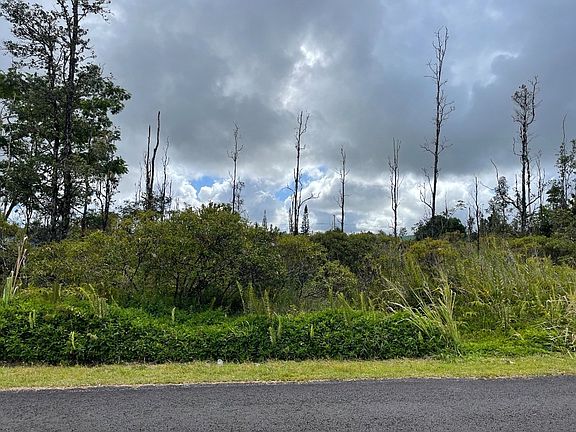 4th image of Ohia Dr Lot 32