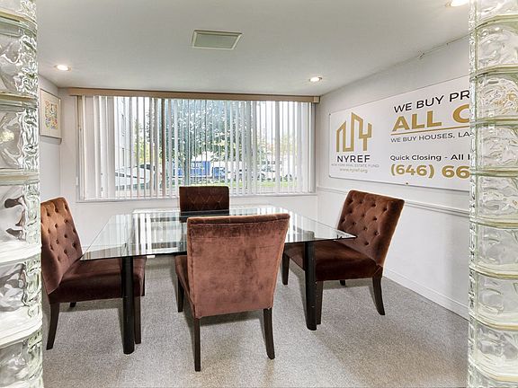 4th image of 3333 Henry Hudson Pkwy APT 1A