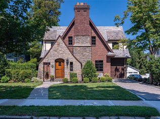 103 Manhattan Avenue, Tuckahoe, NY 10707