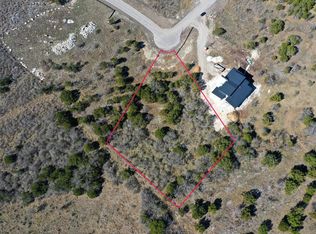 146 Eagle Basin Cir, Spicewood, TX 78669