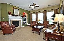 Home for Sale in LANTANA, Texas $264,900