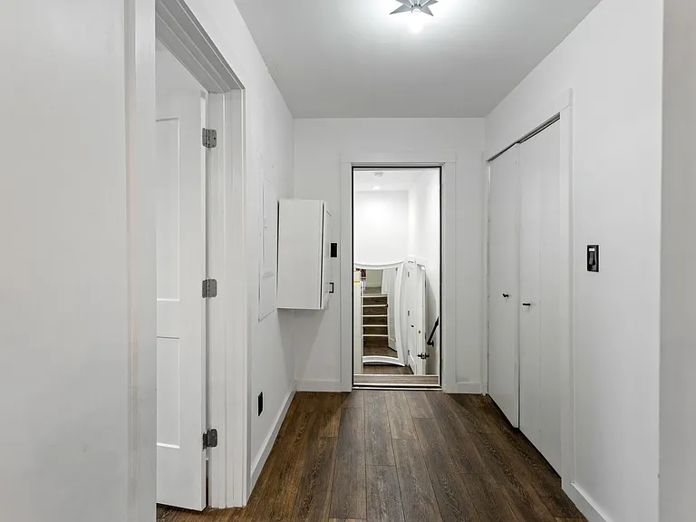 1377 Marston St SE — Photo 14