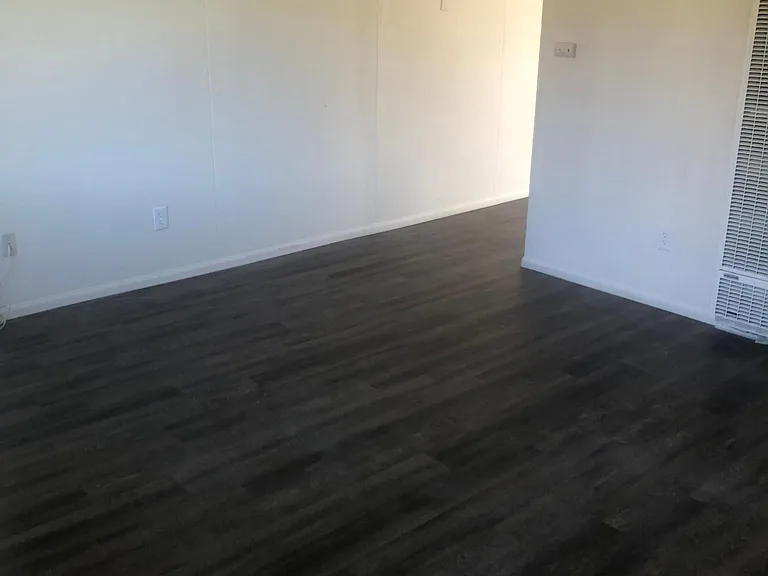 8540 Cora Mae Pl — Photo 1