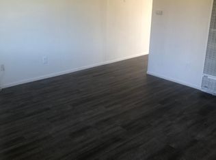 8540 Cora Mae Pl, Santee, CA 92071