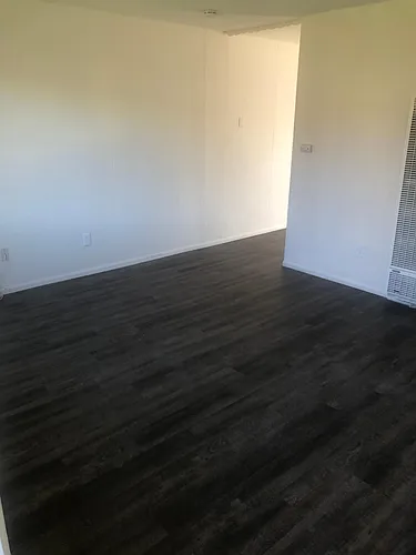 8540 Cora Mae Pl Photo 1