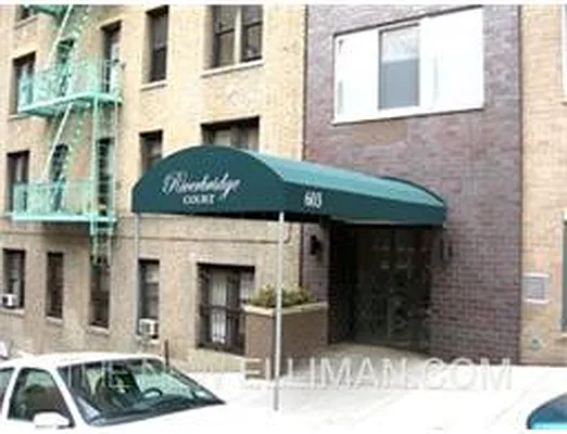 Rented by Douglas Elliman | media 11
