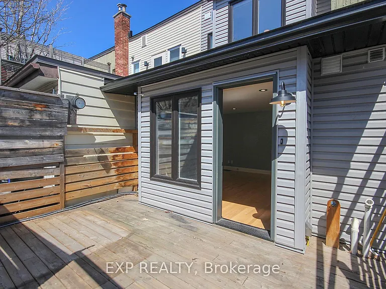 114 Sweetland Ave — Photo 27