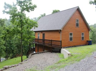 478 Christopher Ln, Leitchfield, KY 42754