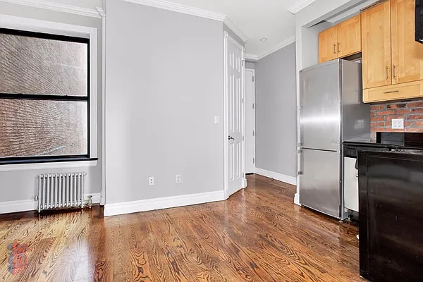 Rented by Centennial Properties NY | media 6