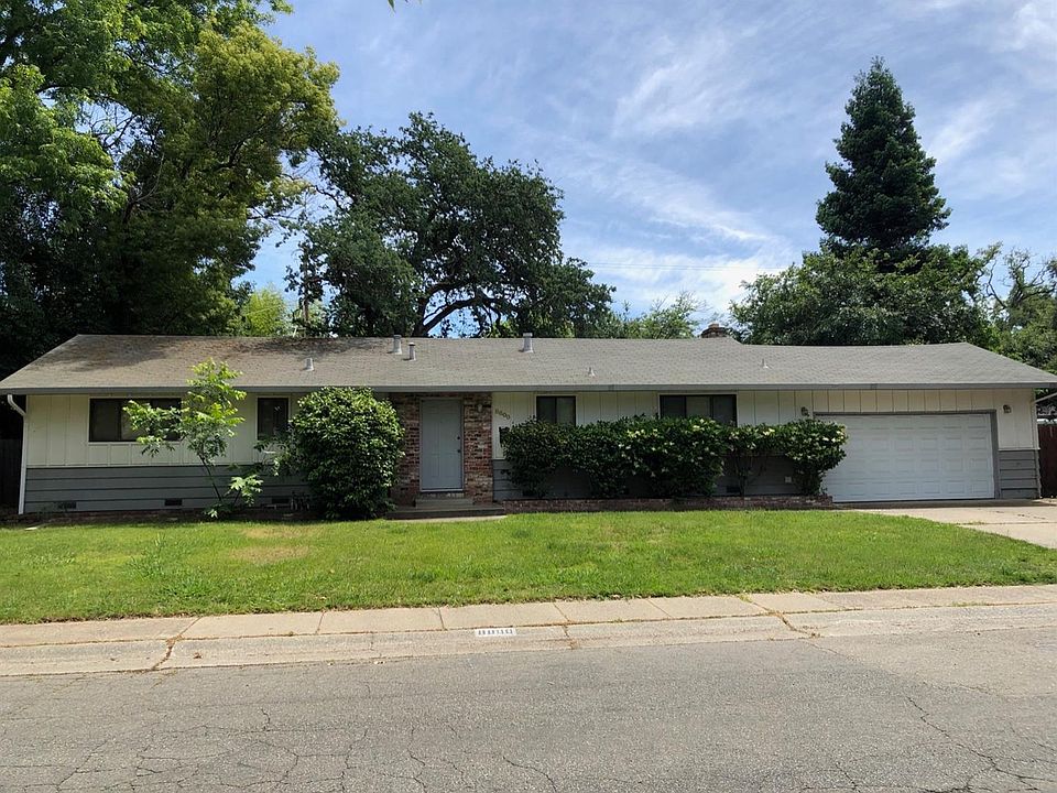1st image of 8800 Piedra Way