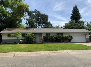 8800 Piedra Way, Fair Oaks, CA 95628