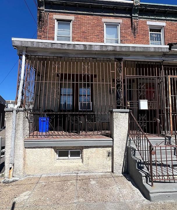 1st image of 4726 Rising Sun Ave