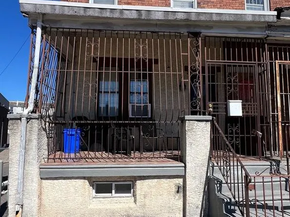 4726 Rising Sun Ave, Philadelphia, PA 19120