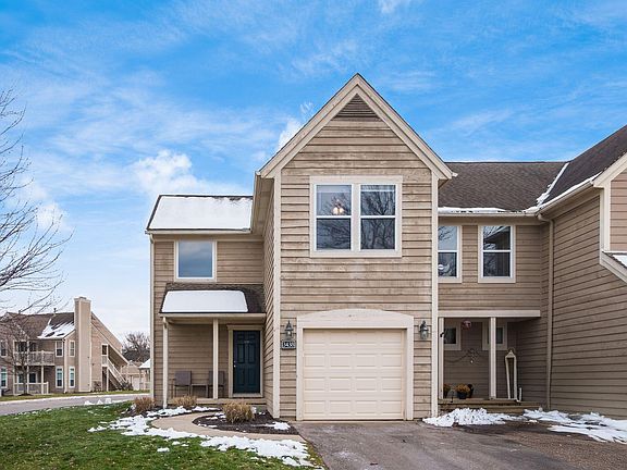 3rd image of 3438 Eastwoodlands Trl