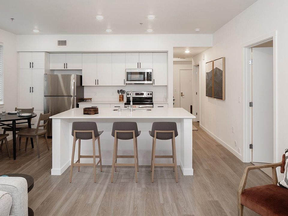 South Ridge Apartments 1920 NE 179th St Ridgefield WA Zillow