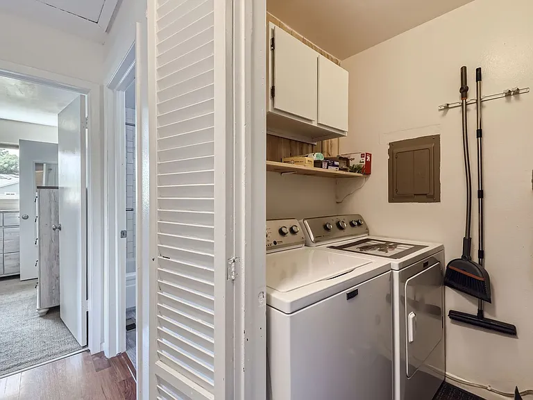3335 Talisman Ct #D — Photo 10