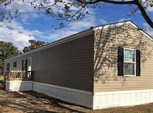 7534 W Us Highway 60 LOT 204, Republic, MO 65738