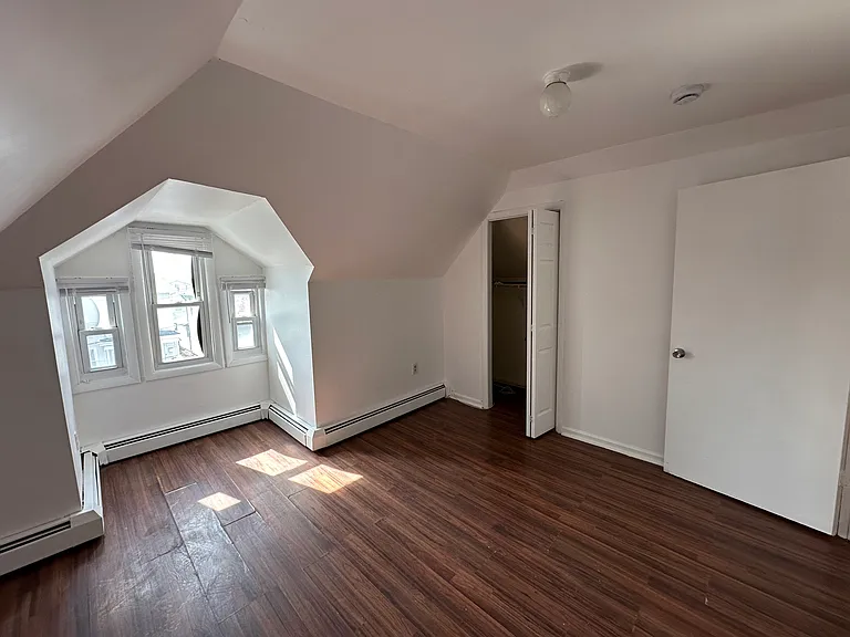 162 Academy St #3 — Photo 6