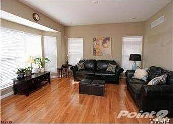 3rd image of 8006 Presidio Ct