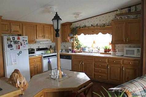 4th image of 150 Shilo Dr