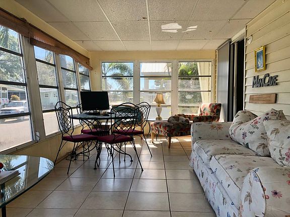 2nd image of 7001 142nd Ave N #76