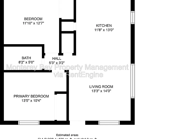 229 Hillcrest Ave #1-1-1 — Photo 24