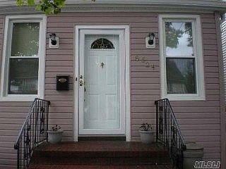 1st image of 8524 131st St
