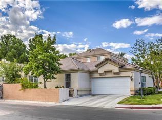 8076 Arcadian Ln, Las Vegas, NV 89147
