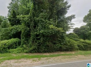 0 Sipsey Rd #X, Jasper, AL 35504