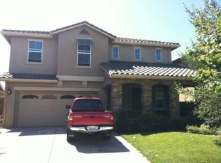 1016 Bologna Way, Salinas, CA