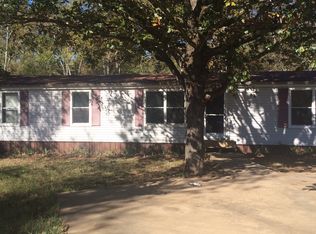 113 Trace Ct, Hot Springs, AR 71913