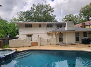 2200 Montego Dr, Cordova, TN 38016