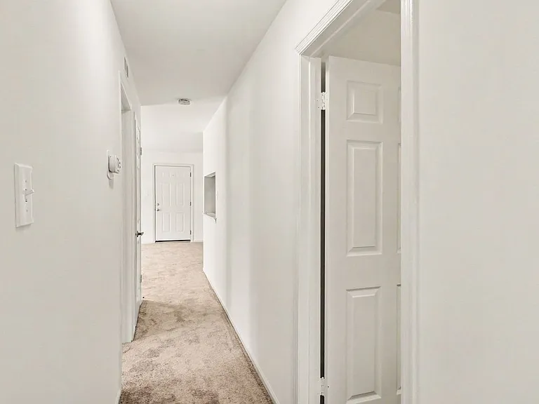 902 Dogwood Ct — Photo 21
