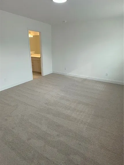 6984 Leire Ln — Photo 14