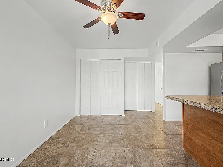 8510 E Montebello Ave — Photo 7