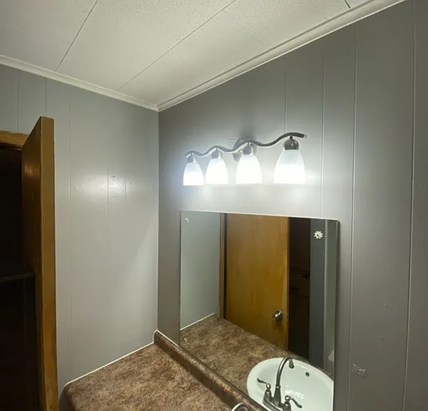 119 Upton St #4 — Photo 13