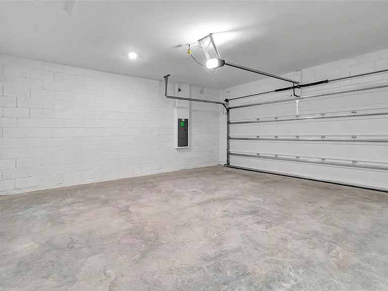 275 Puma Loop — Photo 28